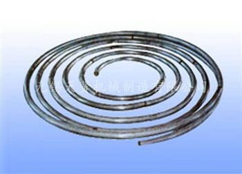 無縫盤管主要起到的作用 無縫盤管主要起到的作用