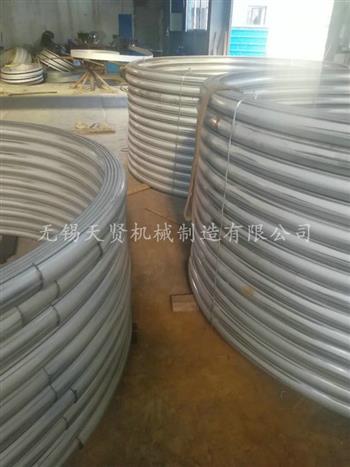 半管會存在怎樣的隱性問題